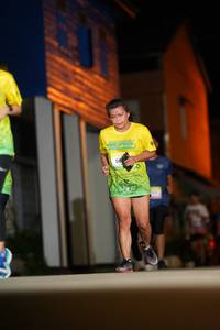 BIB: 
                            <button type="button" onclick="openModal(21743407)" class="btn btn-primary btn-sm float-right btn-popup" data-toggle="modal" data-target=".modal-high-quality">
                        <i class="fas fa-shopping-cart"></i> Add to Cart
                    </button>
                                            <button type="button" onclick="isThisMe(21743407, true)" class="btn btn-success btn-sm float-right btn-popup btn-isme hidden" data-toggle="tooltip" data-placement="bottom" title="นี่คือรูปของคุณใช่ไหม คลิกที่นี่เพื่อเอาเข้าอัลบั้ม">
                        <i class="fas fa-plus"></i> Add to album
                    </button>
                    <button type="button" onclick="isThisMe(21743407, false)" class="btn btn-warning btn-sm float-right btn-popup btn-isnotme hidden">
                        <i class="fas fa-ban"></i> Remove from album
                    </button>